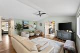 233 Center Ridge Drive - Photo 15