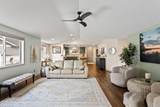 233 Center Ridge Drive - Photo 16