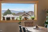 233 Center Ridge Drive - Photo 19
