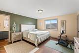 233 Center Ridge Drive - Photo 20