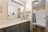 233 Center Ridge Drive - Photo 22
