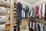 233 Center Ridge Drive - Photo 23