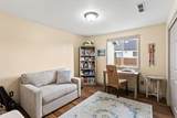 233 Center Ridge Drive - Photo 25