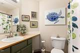 233 Center Ridge Drive - Photo 27