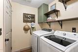 233 Center Ridge Drive - Photo 28