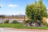 233 Center Ridge Drive - Photo 29