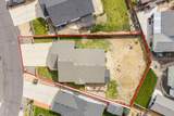 233 Center Ridge Drive - Photo 3