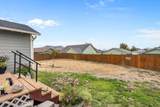 233 Center Ridge Drive - Photo 32