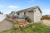 233 Center Ridge Drive - Photo 33