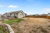 233 Center Ridge Drive - Photo 34