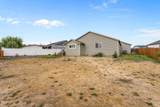 233 Center Ridge Drive - Photo 35