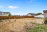 233 Center Ridge Drive - Photo 36