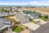 233 Center Ridge Drive - Photo 39