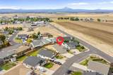233 Center Ridge Drive - Photo 40