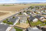 233 Center Ridge Drive - Photo 44