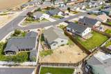 233 Center Ridge Drive - Photo 45