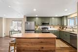 233 Center Ridge Drive - Photo 5