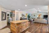 233 Center Ridge Drive - Photo 7