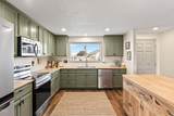 233 Center Ridge Drive - Photo 8
