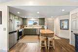 233 Center Ridge Drive - Photo 9