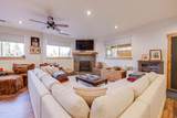 66240 Black Horse Lane - Photo 19