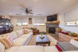 66240 Black Horse Lane - Photo 20