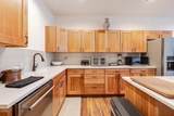 66240 Black Horse Lane - Photo 23