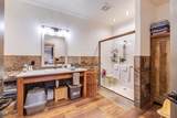 66240 Black Horse Lane - Photo 26
