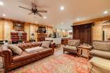66240 Black Horse Lane - Photo 28