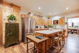66240 Black Horse Lane - Photo 29