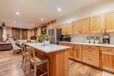 66240 Black Horse Lane - Photo 30
