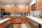 66240 Black Horse Lane - Photo 31