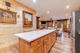 66240 Black Horse Lane - Photo 32