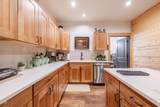 66240 Black Horse Lane - Photo 33