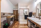 66240 Black Horse Lane - Photo 34