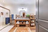 66240 Black Horse Lane - Photo 35