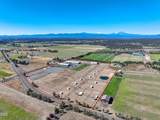 66240 Black Horse Lane - Photo 4