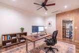 66240 Black Horse Lane - Photo 42