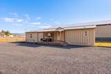 66240 Black Horse Lane - Photo 43