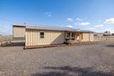 66240 Black Horse Lane - Photo 44