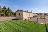 66240 Black Horse Lane - Photo 45