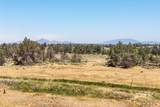 8070 Canal Boulevard - Photo 11