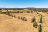8070 Canal Boulevard - Photo 15