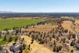 8070 Canal Boulevard - Photo 20
