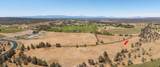 8070 Canal Boulevard - Photo 26