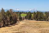8070 Canal Boulevard - Photo 4