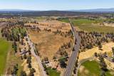 8070 Canal Boulevard - Photo 6