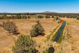 8070 Canal Boulevard - Photo 8