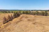 8070 Canal Boulevard - Photo 9