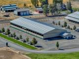 66150 Barr Road - Photo 10